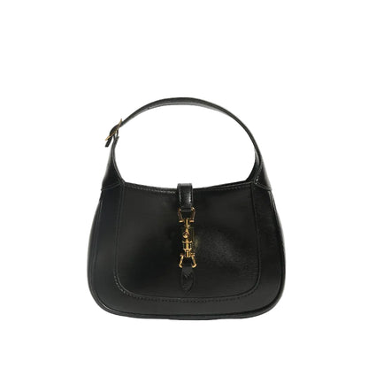 Gisselle Bag