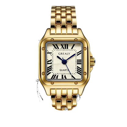 Delphine Watch