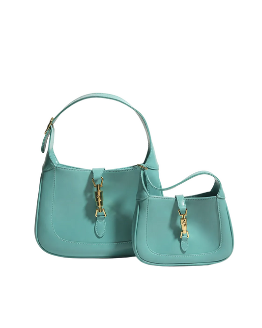 Gisselle Bag