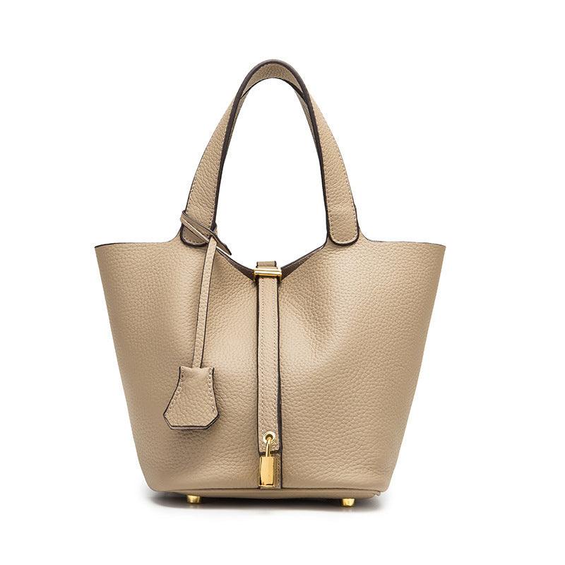 Julliette Handbag