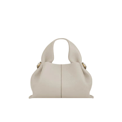 Layla Leather Handbag