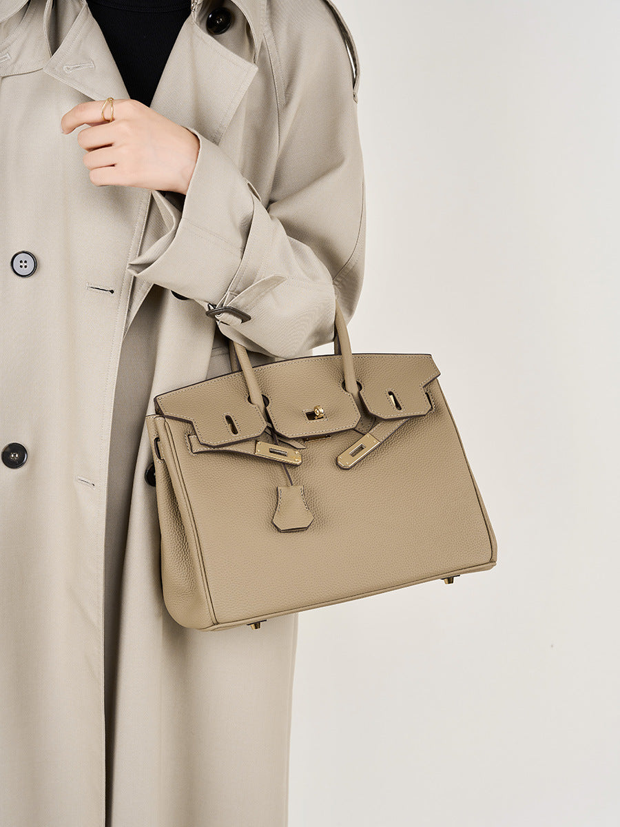 Alessandra Handbag