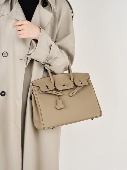 Alessandra Handbag