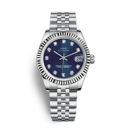 Zola Watch