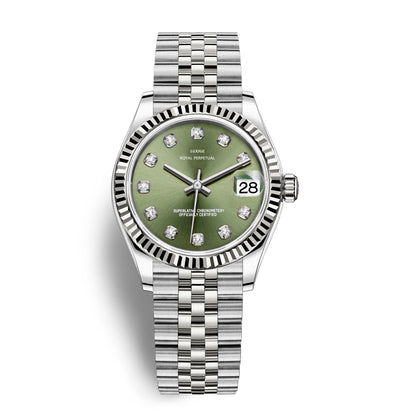 Zola Watch