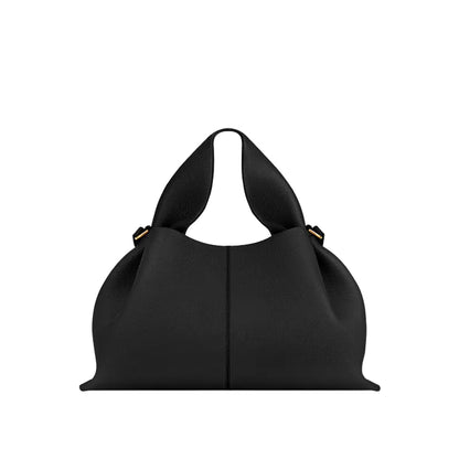 Layla Leather Handbag