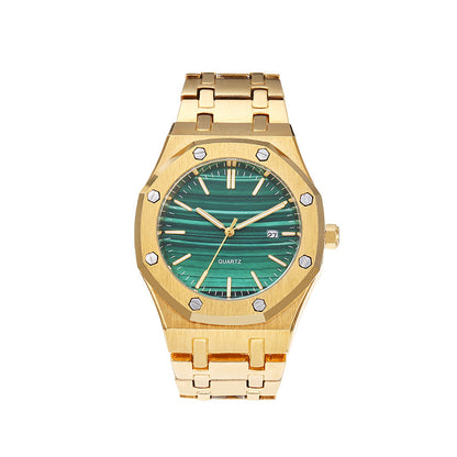 Juno Watch