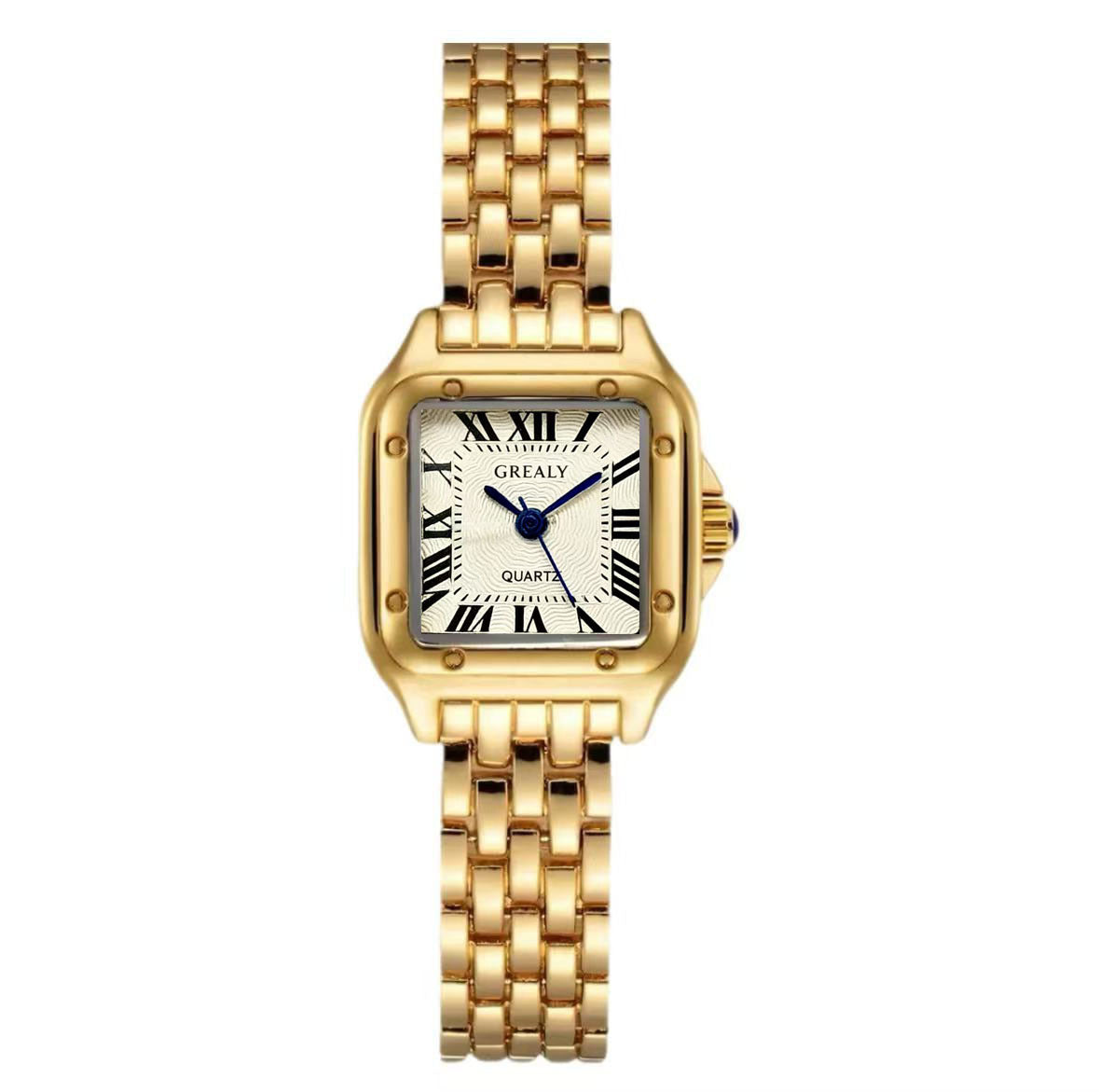 Delphine Watch