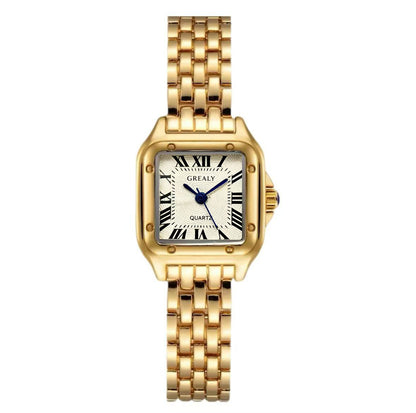 Delphine Watch
