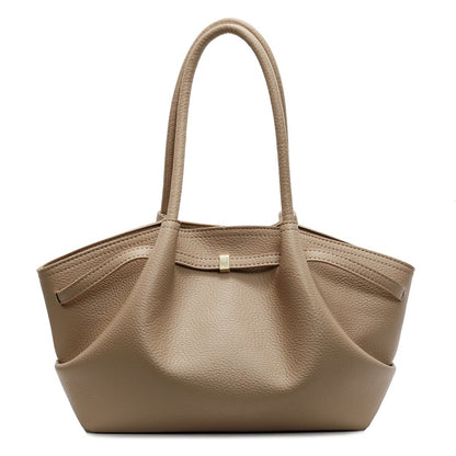 Monaco Bag
