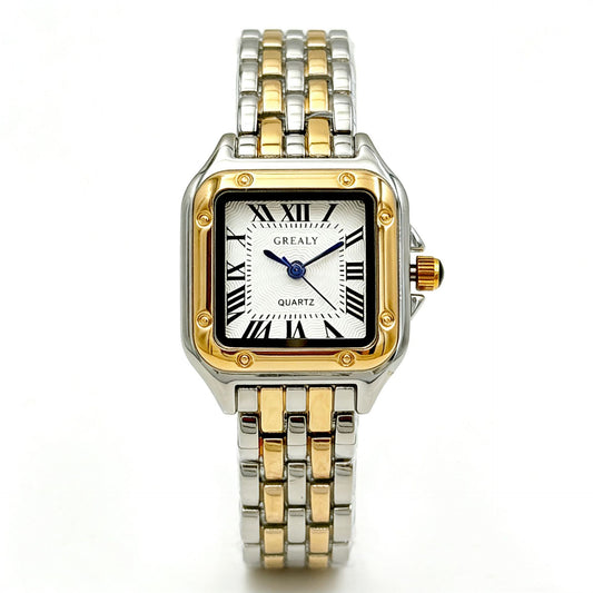 Delphine Watch