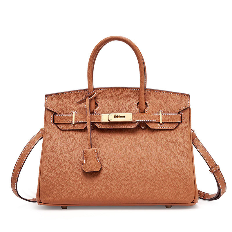 Alessandra Handbag
