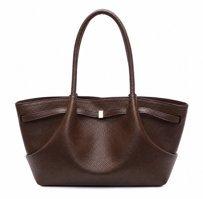 Monaco Bag