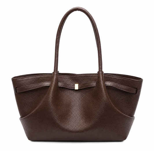 Monaco Bag