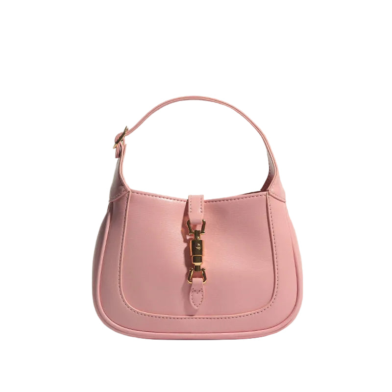 Gisselle Bag