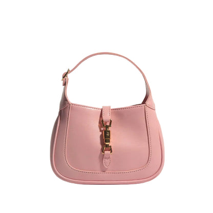 Gisselle Bag
