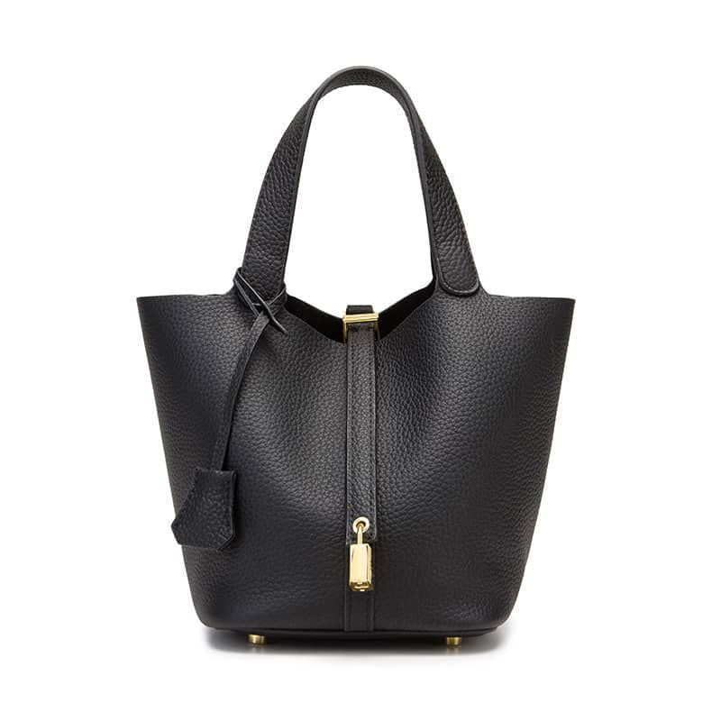 Julliette Handbag