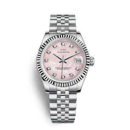 Zola Watch