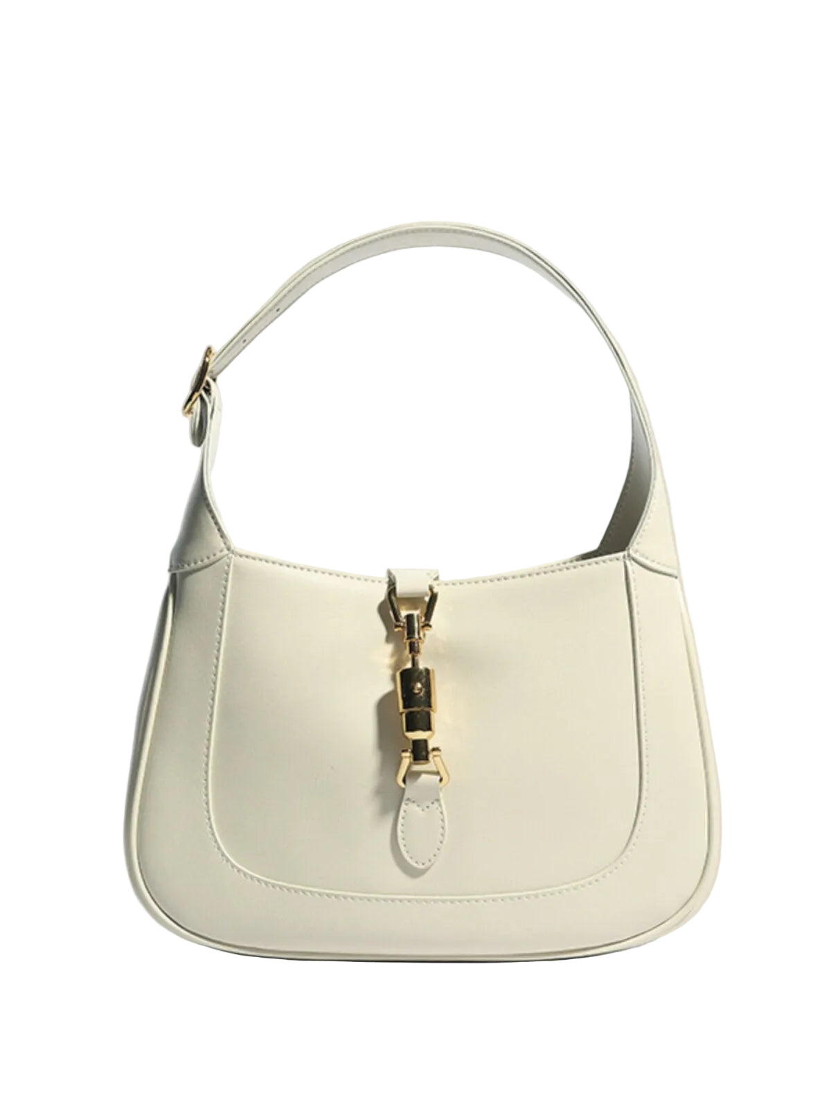 Gisselle Bag