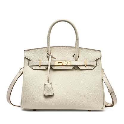 Alessandra Handbag