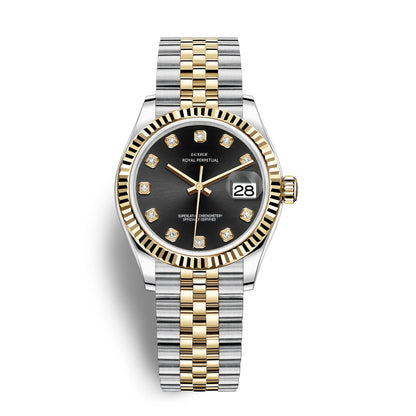 Zola Watch
