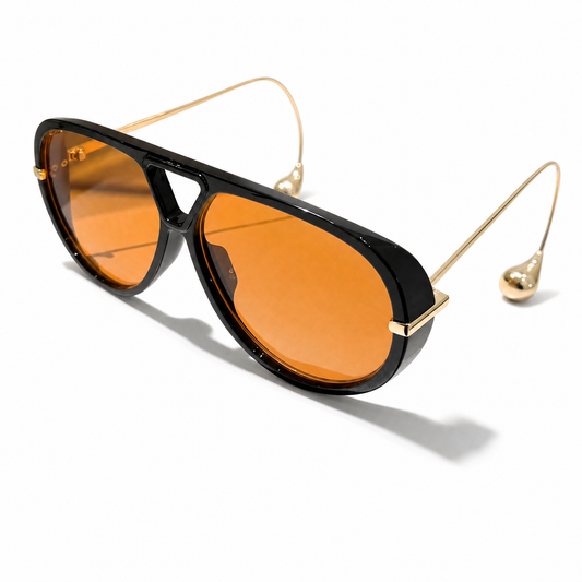 Nelly Sunglasses