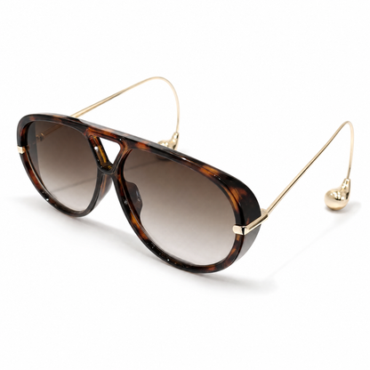 Nelly Sunglasses