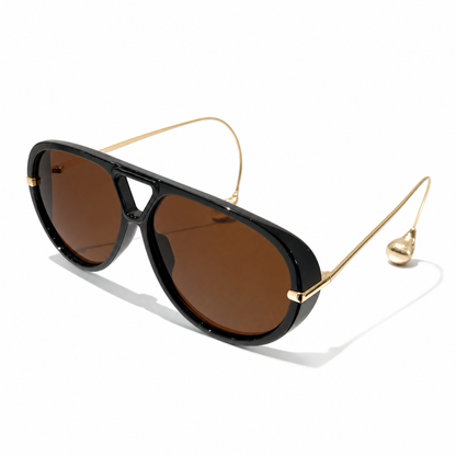 Nelly Sunglasses