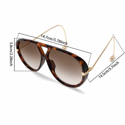 Nelly Sunglasses